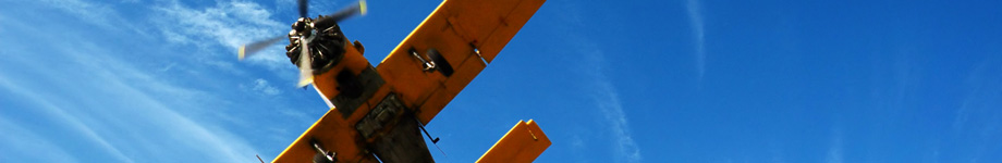 Notes to self… Rotating Header Image